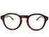 PINEWOOD col.Dark Tortoiseshell